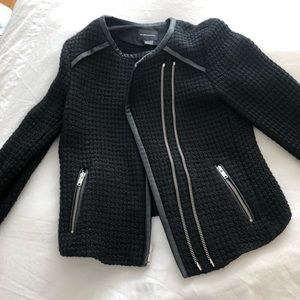 Club Monaco Jacket